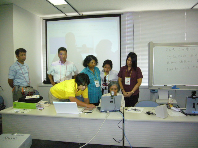 img0042.jpg