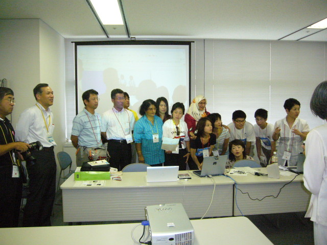 img0043.jpg