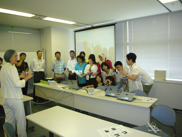 img0044.jpg