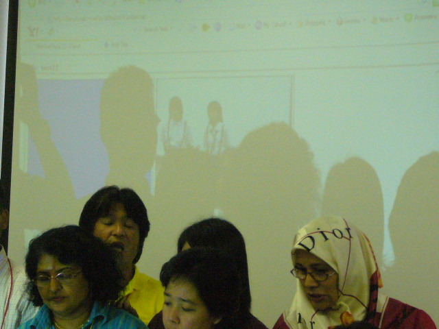 img0045.jpg