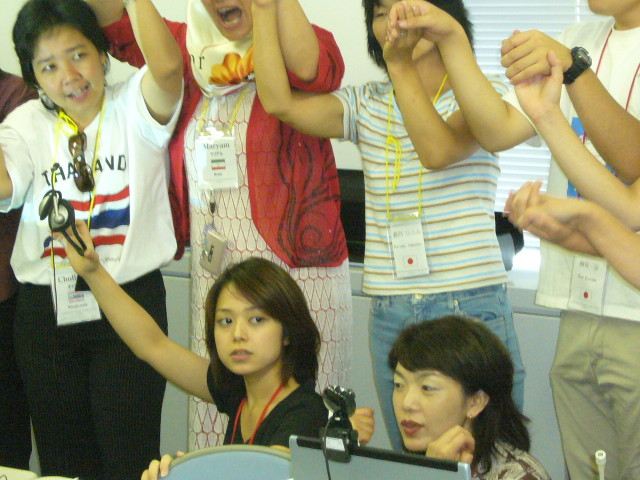img0048.jpg