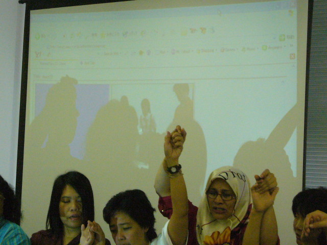 img0050.jpg