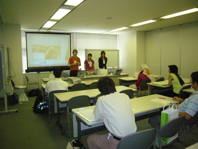 img0053.jpg