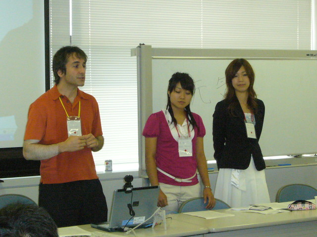 img0054.jpg