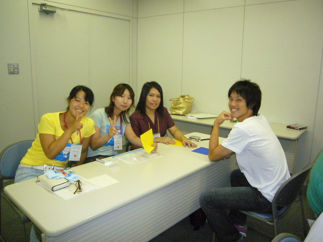 img0059.jpg