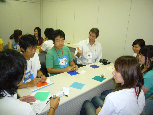 img0060.jpg
