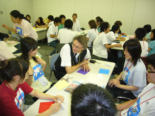 img0062.jpg