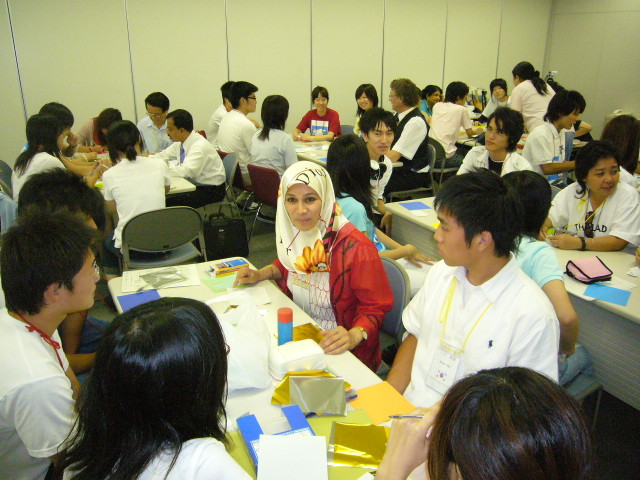 img0063.jpg