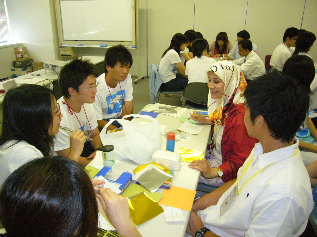 img0064.jpg