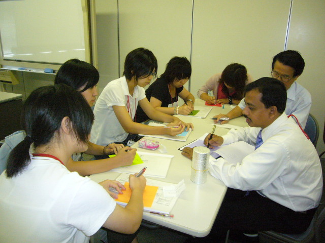 img0065.jpg