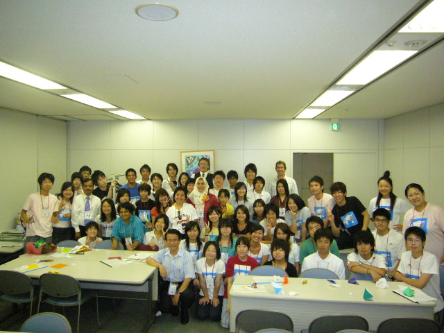 img0069.jpg