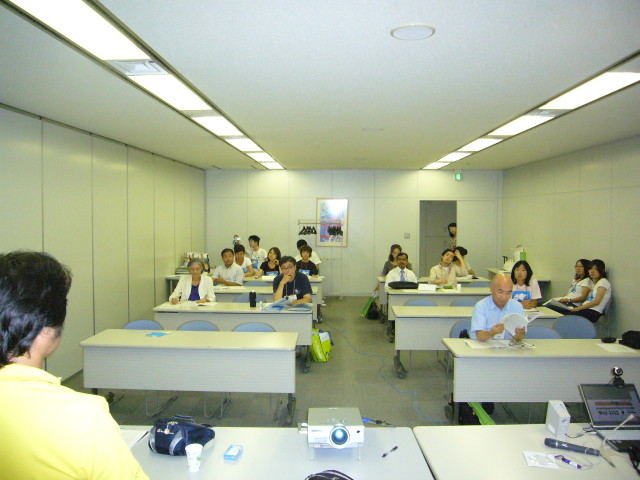 img0072.jpg