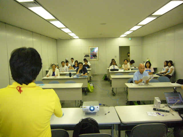 img0073.jpg