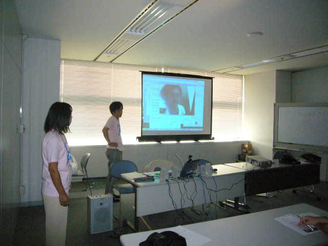 img0077.jpg