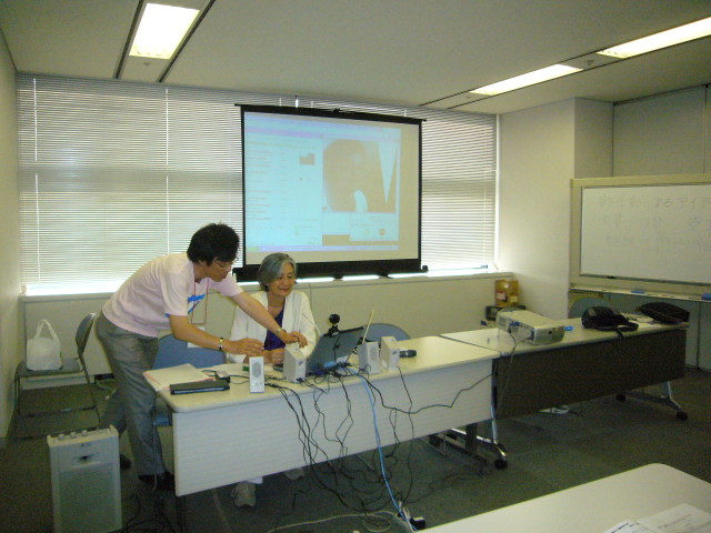 img0079.jpg