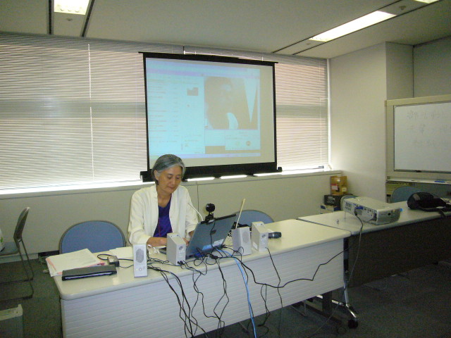 img0080.jpg