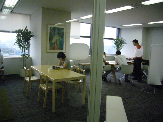 img0083.jpg