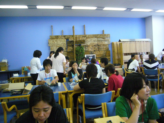 img0084.jpg