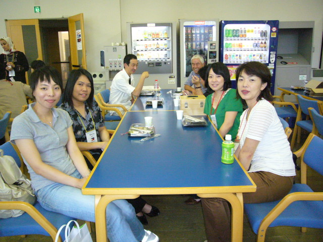 img0086.jpg
