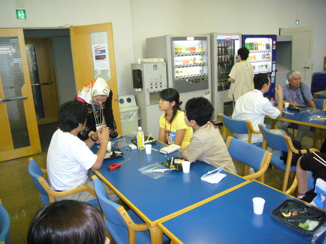 img0087.jpg