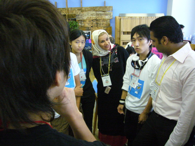 img0090.jpg
