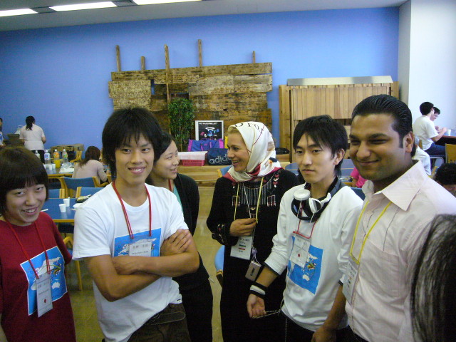 img0091.jpg
