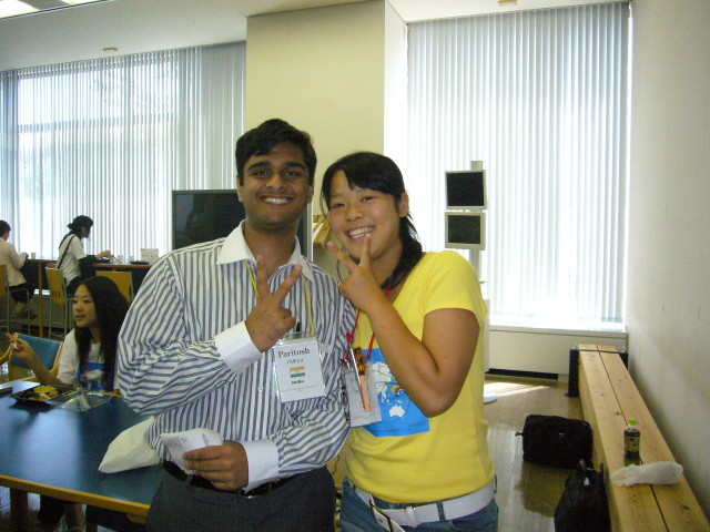 img0092.jpg