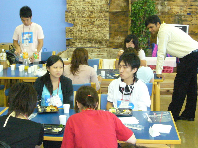 img0093.jpg