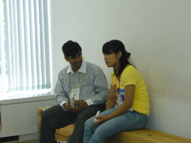 img0094.jpg