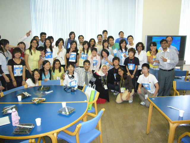 img0096.jpg