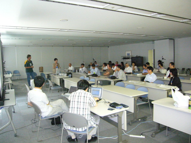 img0099.jpg
