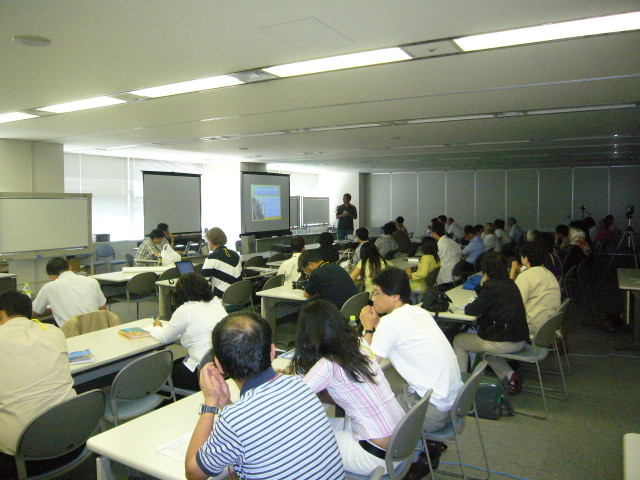 img0100.jpg