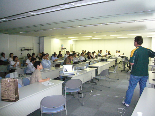 img0102.jpg