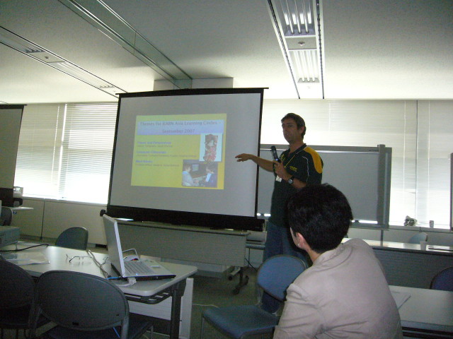 img0103.jpg