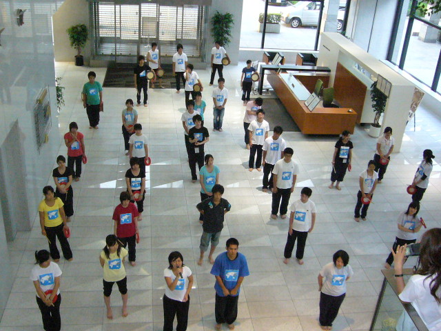 img0112.jpg