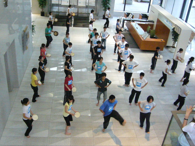 img0114.jpg