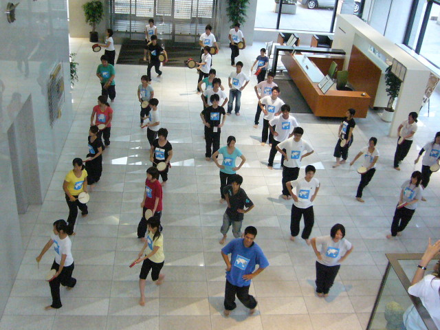img0115.jpg