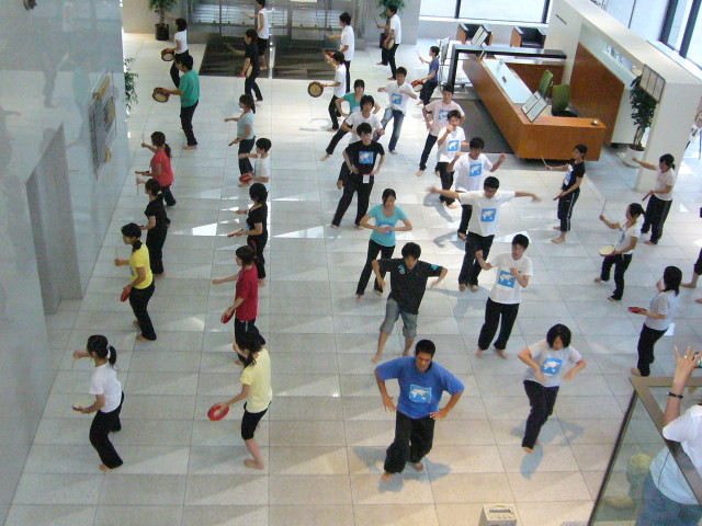 img0116.jpg