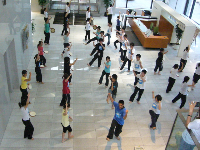 img0117.jpg