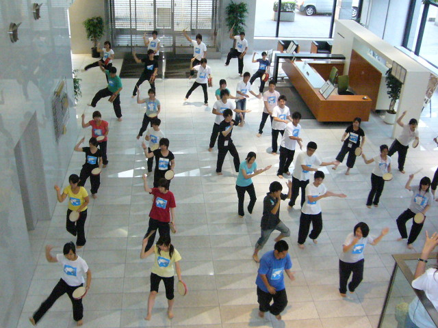img0119.jpg