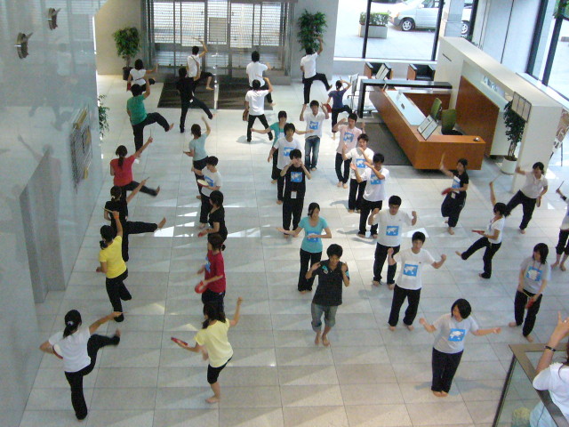 img0120.jpg
