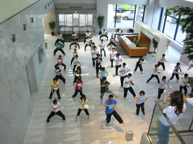 img0121.jpg