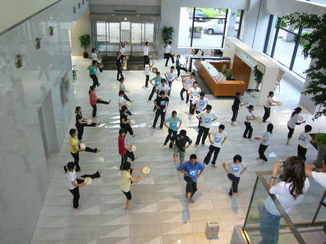 img0123.jpg
