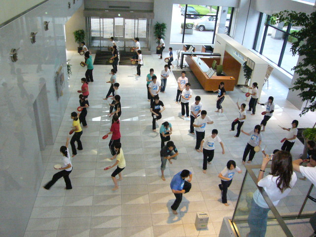 img0124.jpg