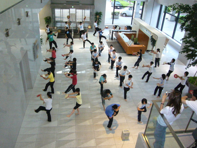 img0125.jpg
