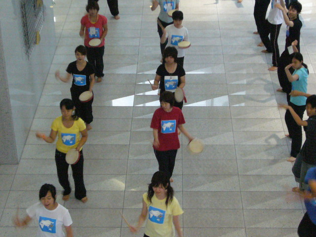 img0127.jpg