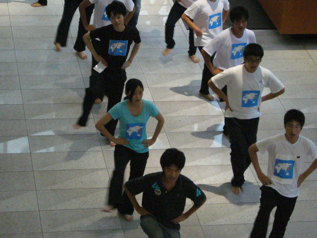 img0128.jpg