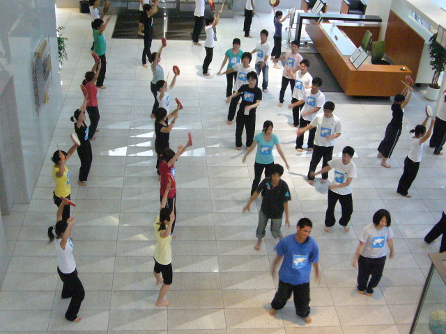 img0129.jpg