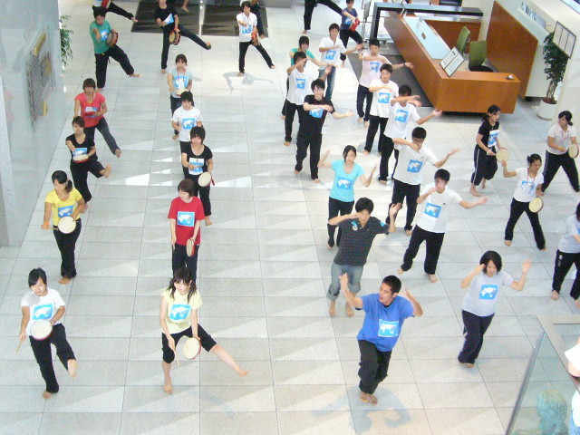 img0131.jpg