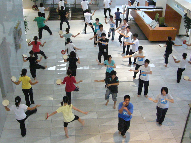 img0132.jpg